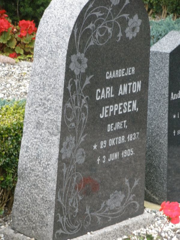 Carl Anton Jeppesen.JPG